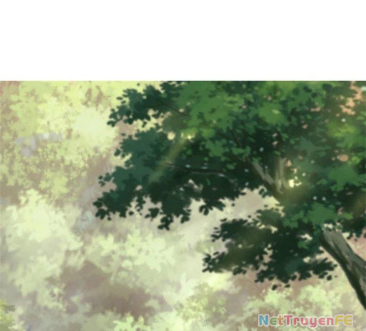 Một Ngày Của Tôi Có 48 Giờ Chapter 13 - Trang 3