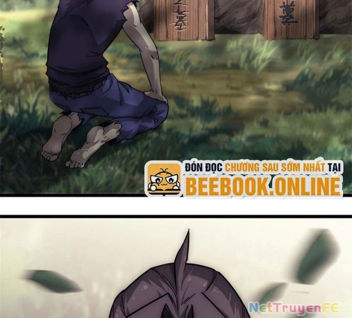 Một Ngày Của Tôi Có 48 Giờ Chapter 13 - Trang 3