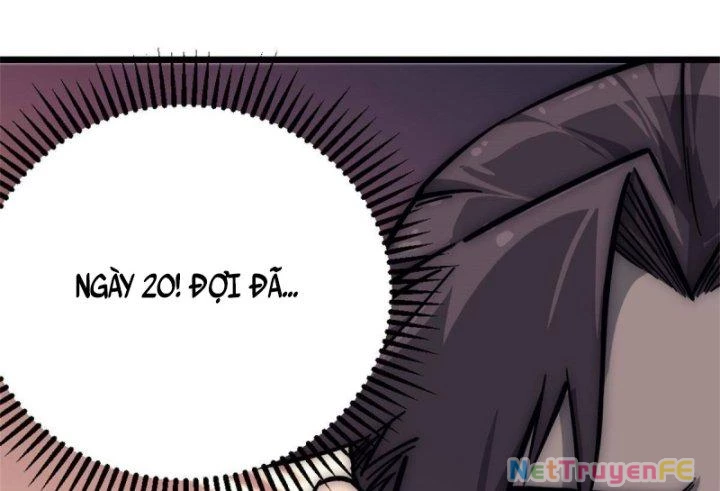 Một Ngày Của Tôi Có 48 Giờ Chapter 13 - Trang 3