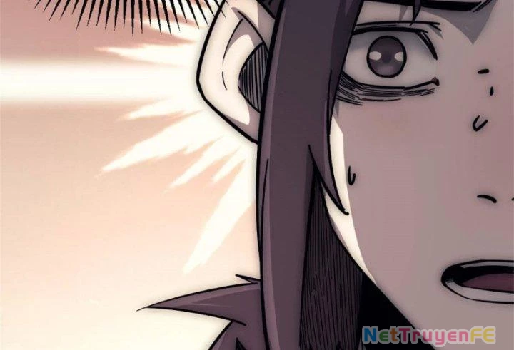 Một Ngày Của Tôi Có 48 Giờ Chapter 13 - Trang 3