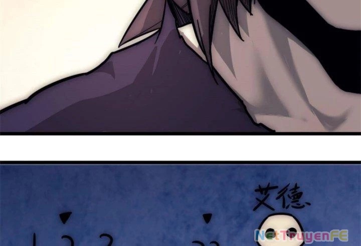 Một Ngày Của Tôi Có 48 Giờ Chapter 13 - Trang 3