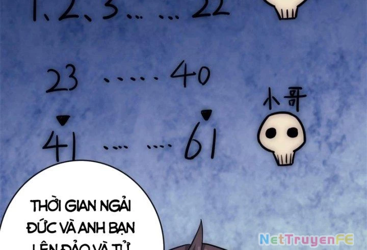 Một Ngày Của Tôi Có 48 Giờ Chapter 13 - Trang 3