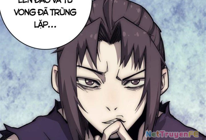 Một Ngày Của Tôi Có 48 Giờ Chapter 13 - Trang 3