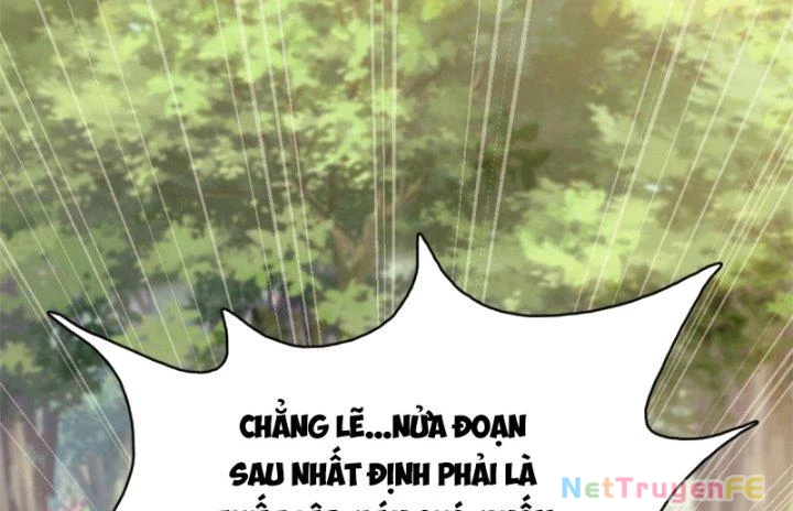 Một Ngày Của Tôi Có 48 Giờ Chapter 13 - Trang 3