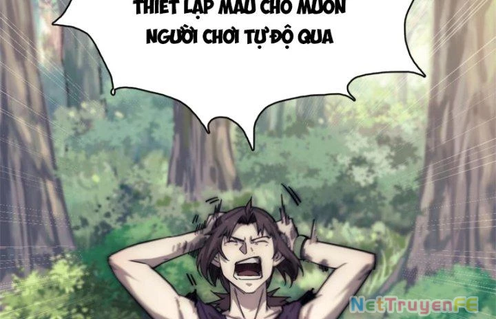 Một Ngày Của Tôi Có 48 Giờ Chapter 13 - Trang 3