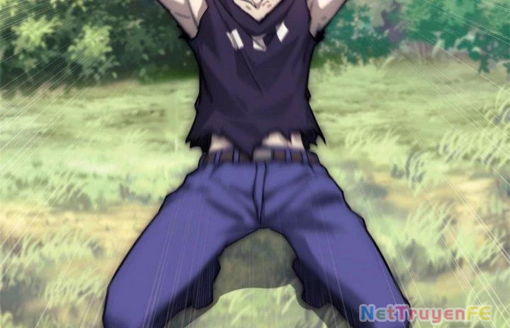 Một Ngày Của Tôi Có 48 Giờ Chapter 13 - Trang 3