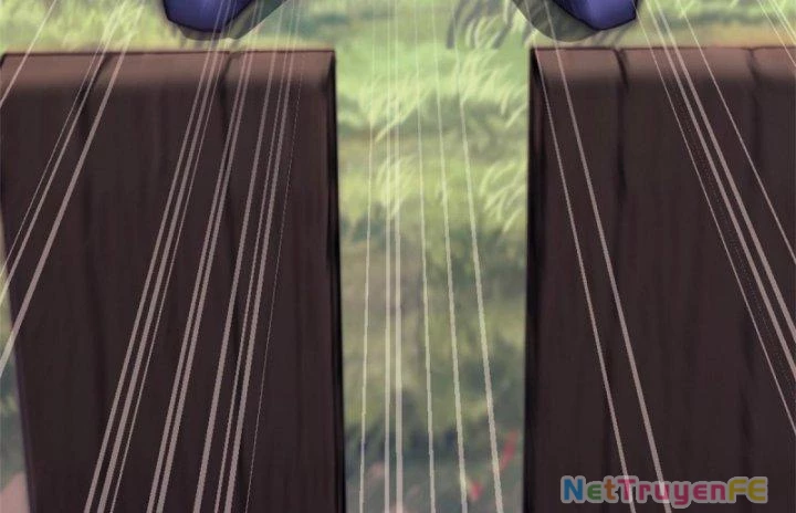 Một Ngày Của Tôi Có 48 Giờ Chapter 13 - Trang 3