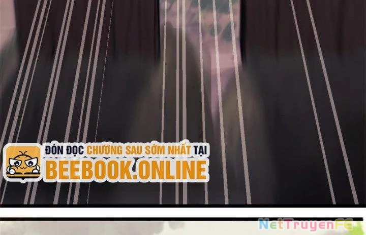 Một Ngày Của Tôi Có 48 Giờ Chapter 13 - Trang 3