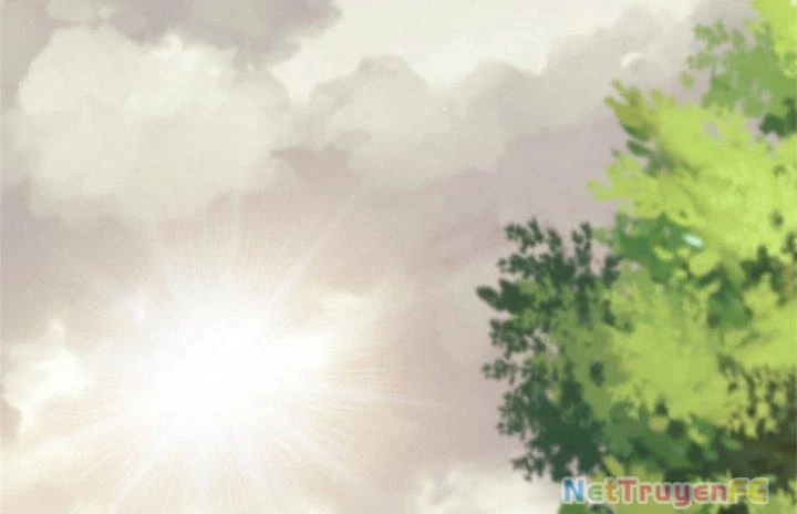 Một Ngày Của Tôi Có 48 Giờ Chapter 13 - Trang 3