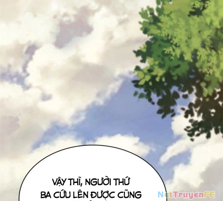 Một Ngày Của Tôi Có 48 Giờ Chapter 13 - Trang 3