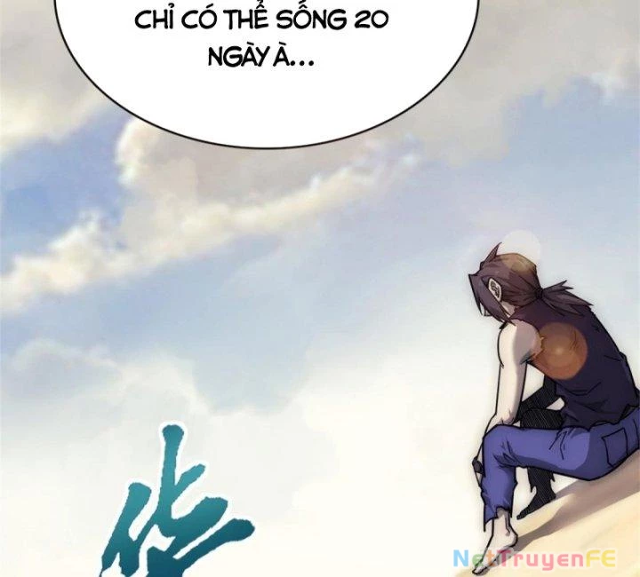 Một Ngày Của Tôi Có 48 Giờ Chapter 13 - Trang 3