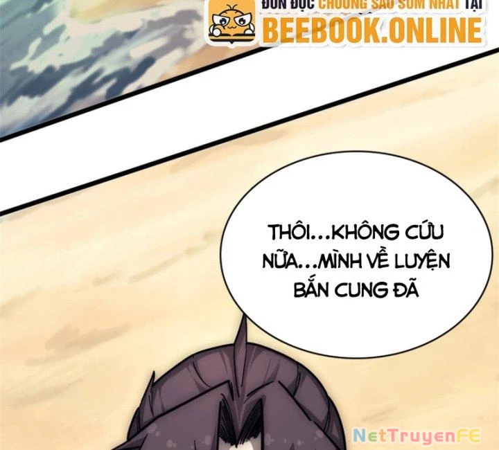 Một Ngày Của Tôi Có 48 Giờ Chapter 13 - Trang 3
