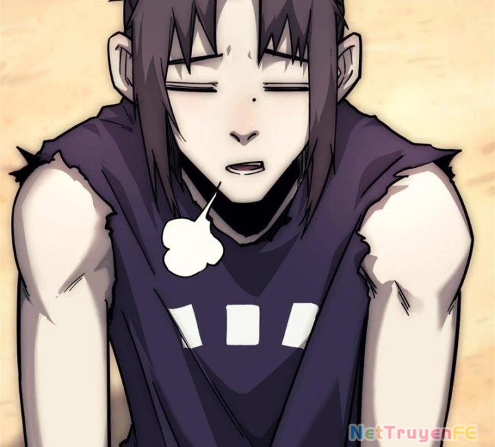 Một Ngày Của Tôi Có 48 Giờ Chapter 13 - Trang 3