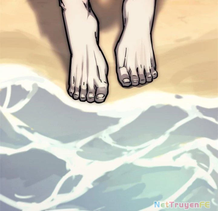 Một Ngày Của Tôi Có 48 Giờ Chapter 13 - Trang 3