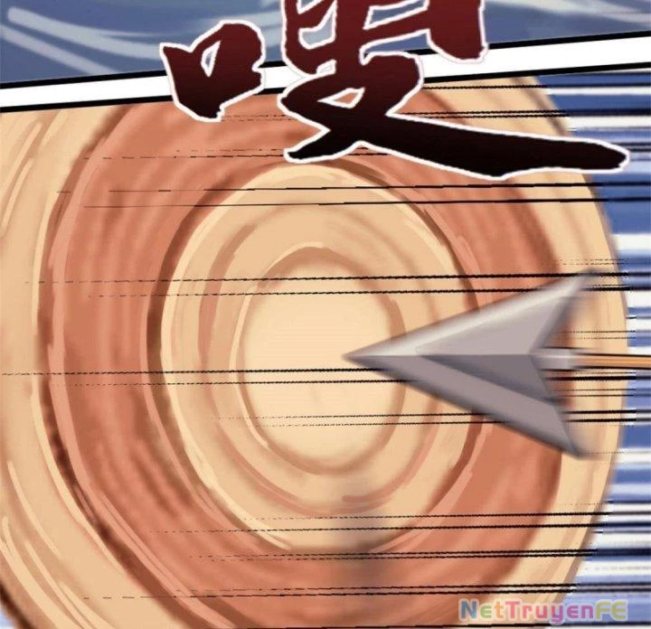 Một Ngày Của Tôi Có 48 Giờ Chapter 13 - Trang 3