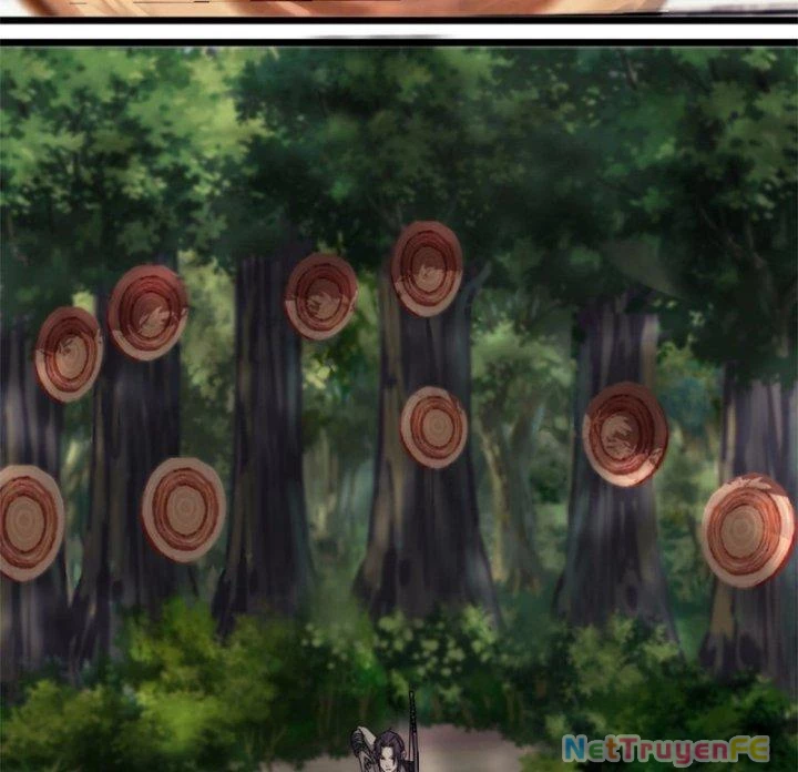 Một Ngày Của Tôi Có 48 Giờ Chapter 13 - Trang 3