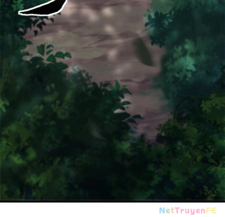 Một Ngày Của Tôi Có 48 Giờ Chapter 13 - Trang 3