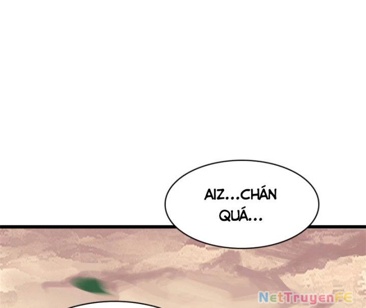 Một Ngày Của Tôi Có 48 Giờ Chapter 13 - Trang 3