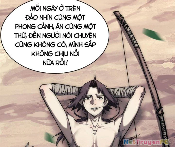 Một Ngày Của Tôi Có 48 Giờ Chapter 13 - Trang 3