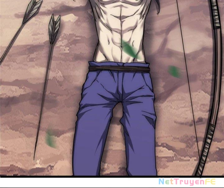 Một Ngày Của Tôi Có 48 Giờ Chapter 13 - Trang 3