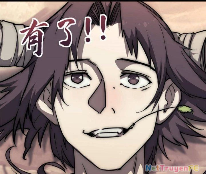 Một Ngày Của Tôi Có 48 Giờ Chapter 13 - Trang 3