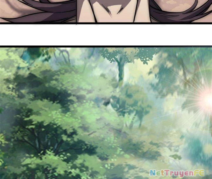 Một Ngày Của Tôi Có 48 Giờ Chapter 13 - Trang 3