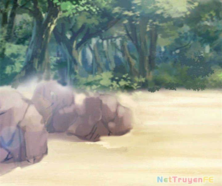 Một Ngày Của Tôi Có 48 Giờ Chapter 13 - Trang 3