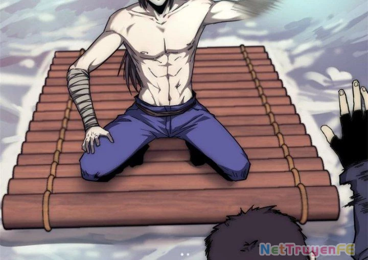 Một Ngày Của Tôi Có 48 Giờ Chapter 13 - Trang 3