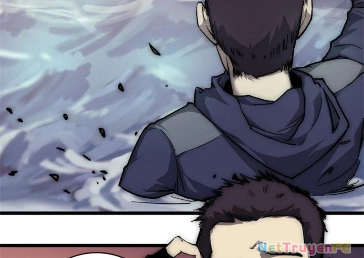 Một Ngày Của Tôi Có 48 Giờ Chapter 13 - Trang 3