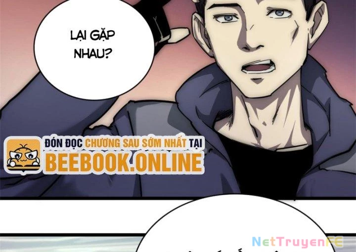 Một Ngày Của Tôi Có 48 Giờ Chapter 13 - Trang 3