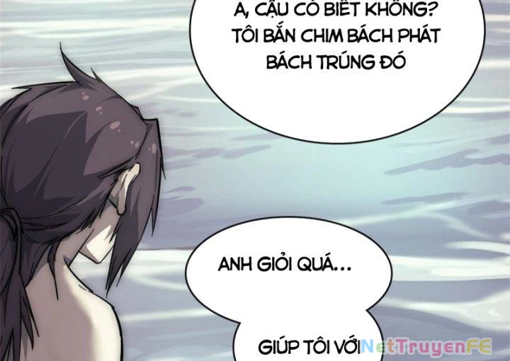 Một Ngày Của Tôi Có 48 Giờ Chapter 13 - Trang 3