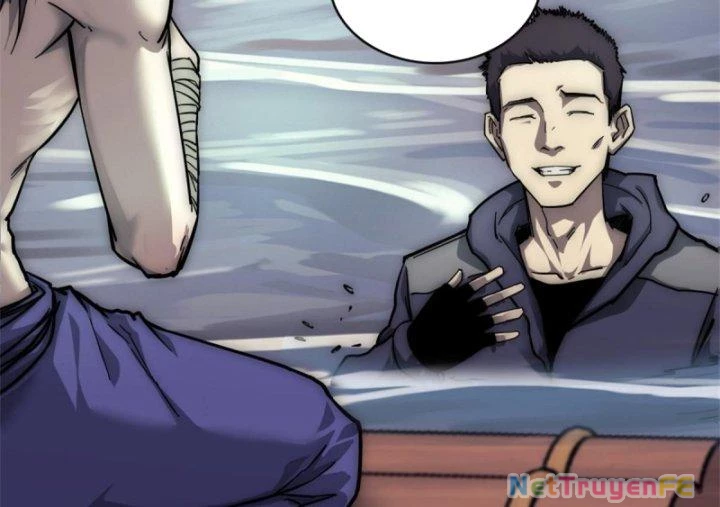 Một Ngày Của Tôi Có 48 Giờ Chapter 13 - Trang 3