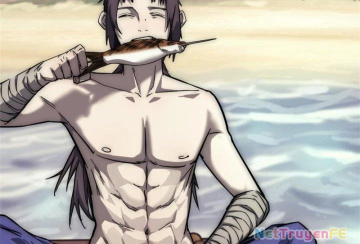 Một Ngày Của Tôi Có 48 Giờ Chapter 13 - Trang 3