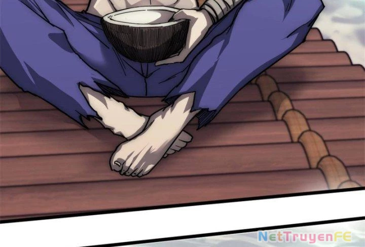 Một Ngày Của Tôi Có 48 Giờ Chapter 13 - Trang 3