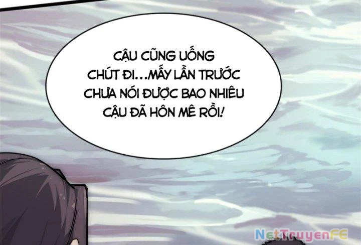 Một Ngày Của Tôi Có 48 Giờ Chapter 13 - Trang 3