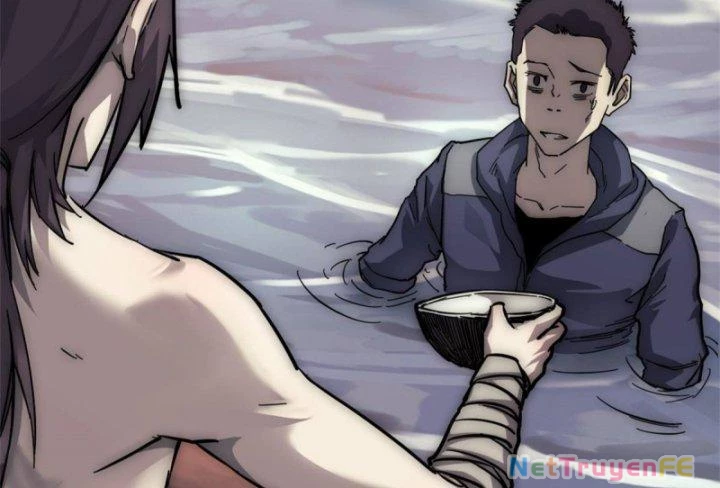 Một Ngày Của Tôi Có 48 Giờ Chapter 13 - Trang 3