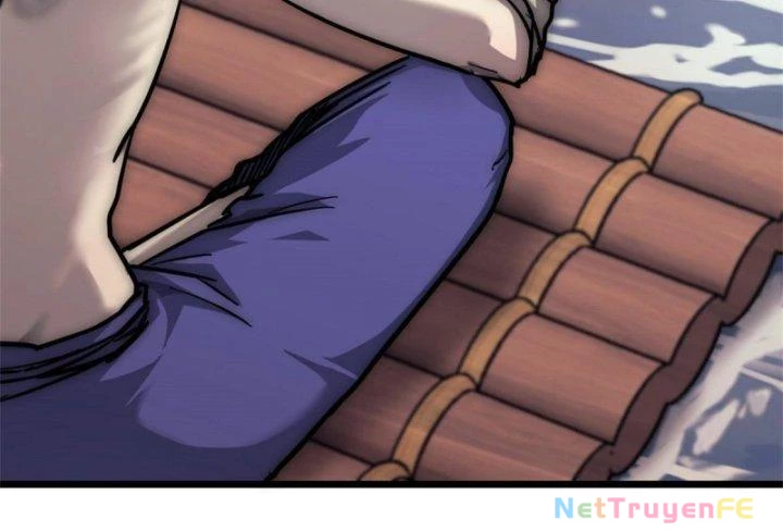 Một Ngày Của Tôi Có 48 Giờ Chapter 13 - Trang 3