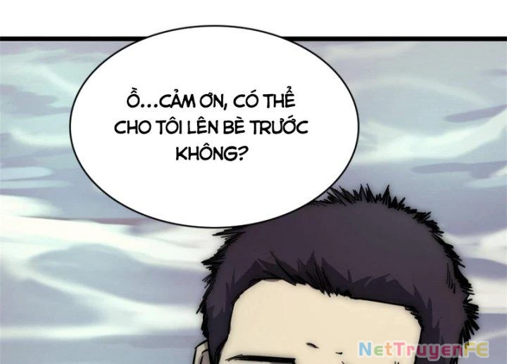 Một Ngày Của Tôi Có 48 Giờ Chapter 13 - Trang 3