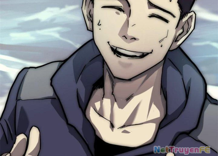 Một Ngày Của Tôi Có 48 Giờ Chapter 13 - Trang 3