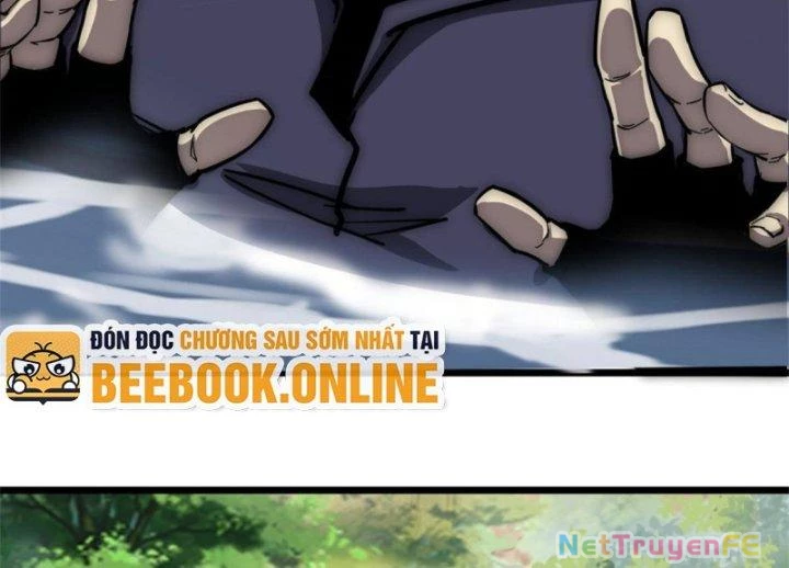 Một Ngày Của Tôi Có 48 Giờ Chapter 13 - Trang 3