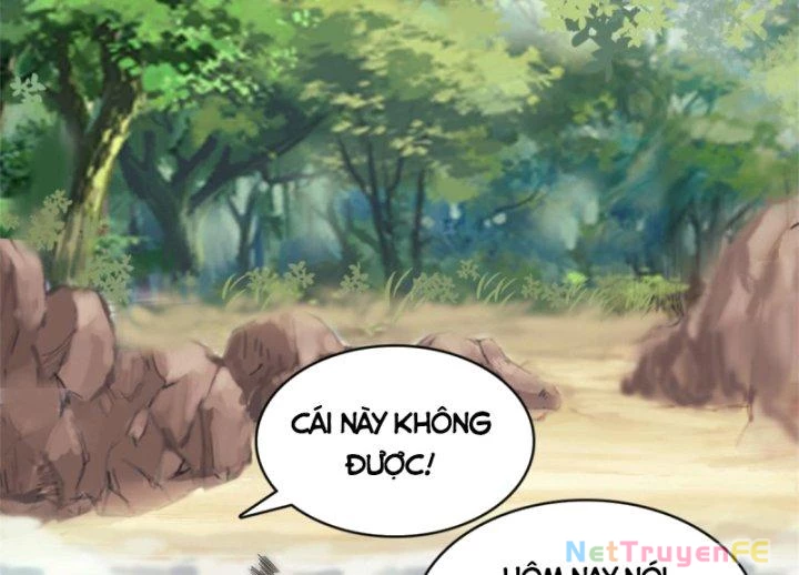 Một Ngày Của Tôi Có 48 Giờ Chapter 13 - Trang 3