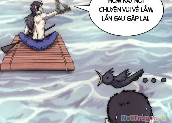 Một Ngày Của Tôi Có 48 Giờ Chapter 13 - Trang 3