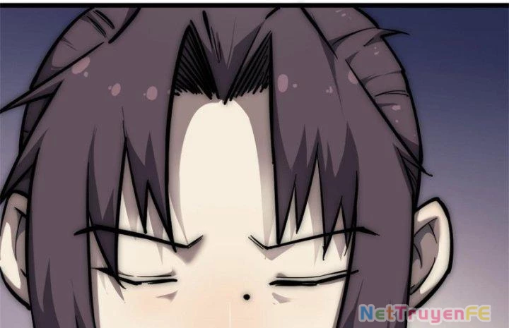 Một Ngày Của Tôi Có 48 Giờ Chapter 13 - Trang 3