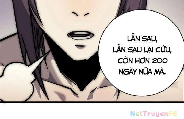 Một Ngày Của Tôi Có 48 Giờ Chapter 13 - Trang 3