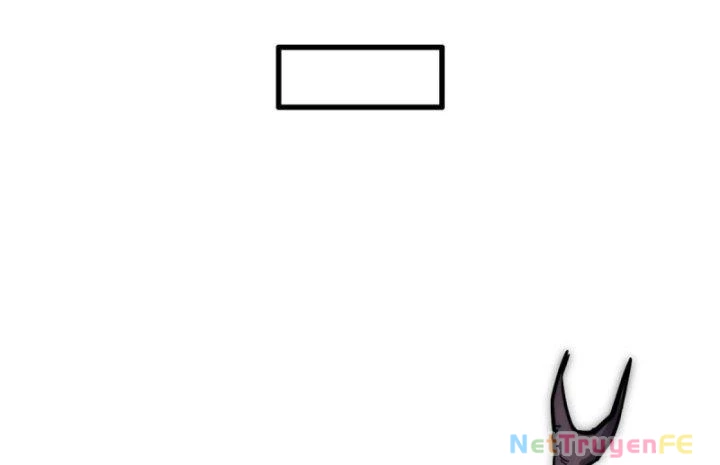 Một Ngày Của Tôi Có 48 Giờ Chapter 13 - Trang 3