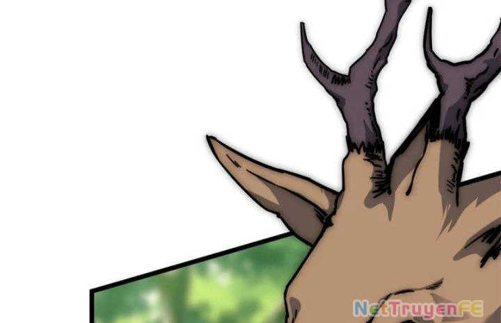 Một Ngày Của Tôi Có 48 Giờ Chapter 13 - Trang 3