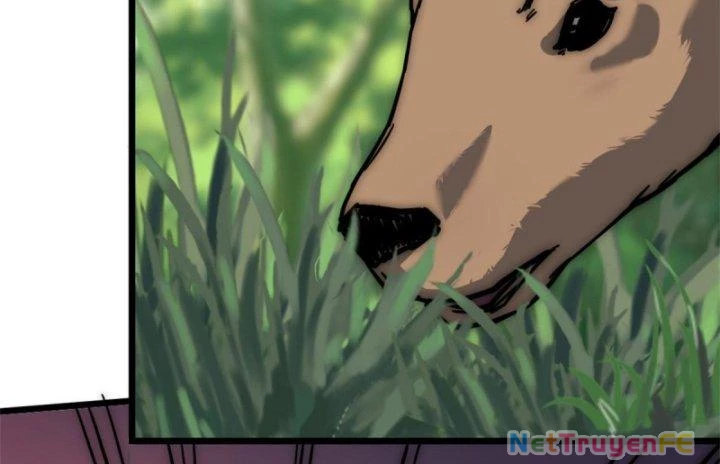 Một Ngày Của Tôi Có 48 Giờ Chapter 13 - Trang 3