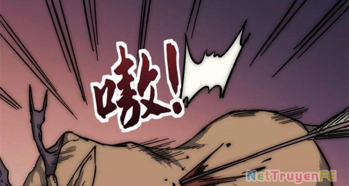 Một Ngày Của Tôi Có 48 Giờ Chapter 13 - Trang 3