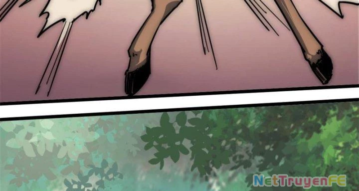 Một Ngày Của Tôi Có 48 Giờ Chapter 13 - Trang 3