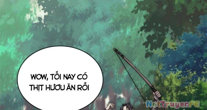 Một Ngày Của Tôi Có 48 Giờ Chapter 13 - Trang 3